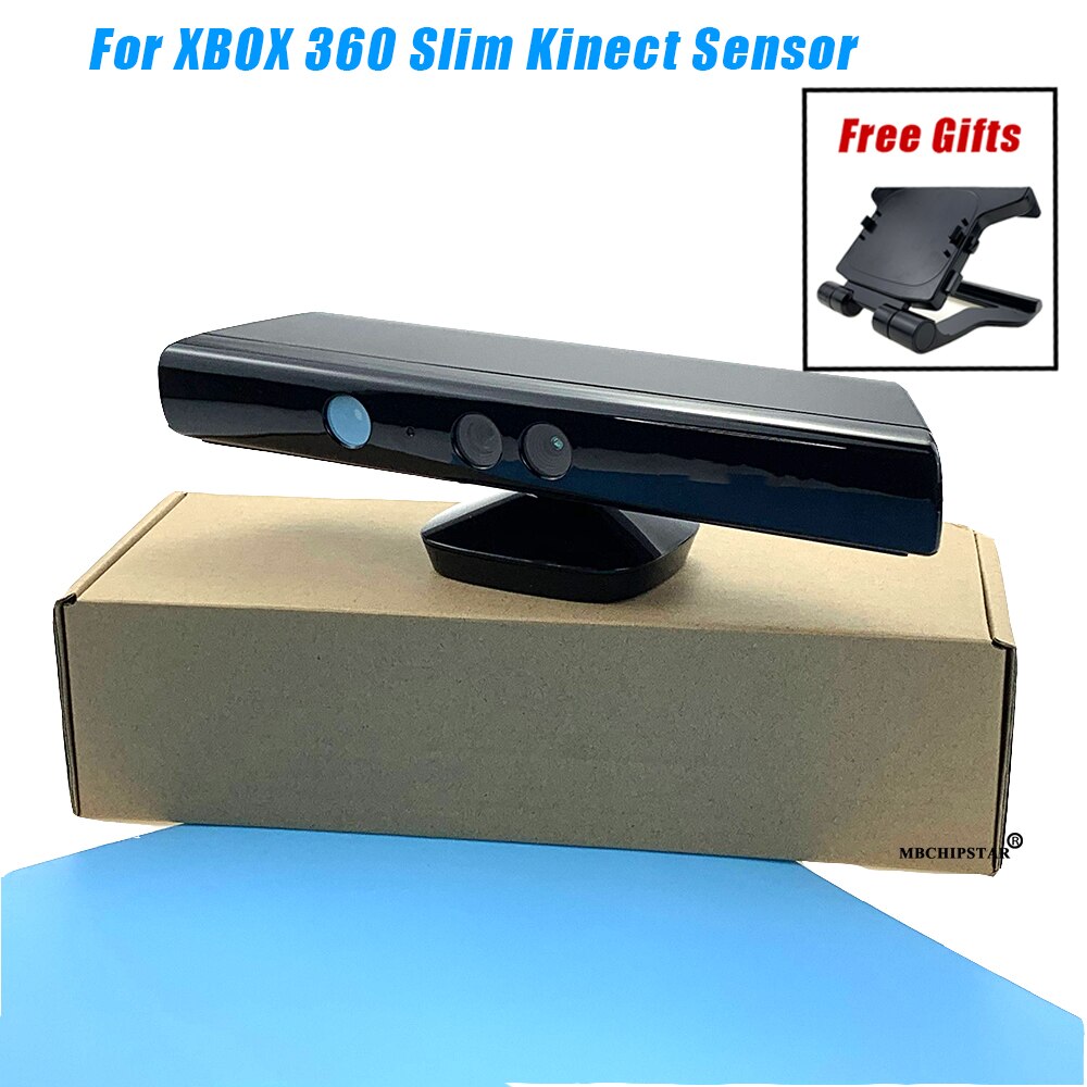 XBOX360 ī޶     ŰƮ, xbox 360  ŰƮ, TV Ŭ 